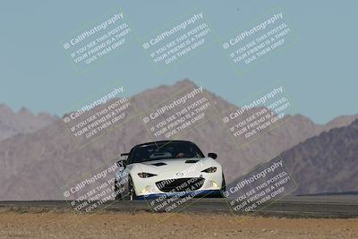 media/Nov-23-2025-Speed Ventures (Sun) [[88f20b6e61]]/3-Green Group/Session 2 (Turn 9)/